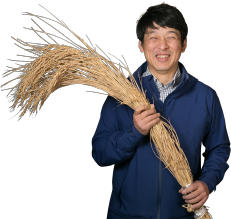 メディア掲載情報